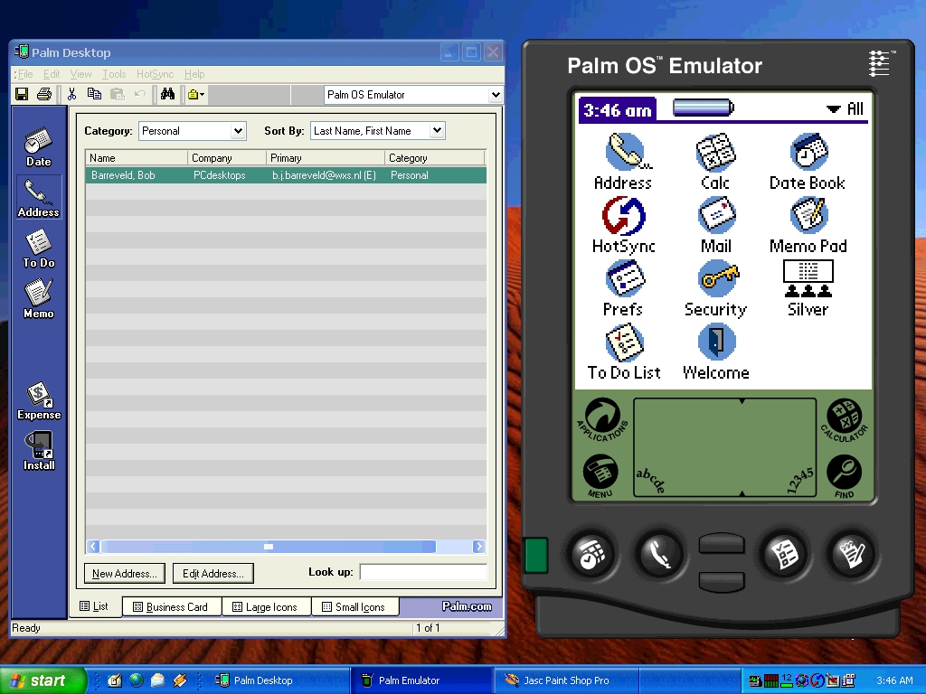 psx emulator for mac os xi