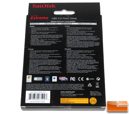 how to format sandisk using windows 10 for mac
